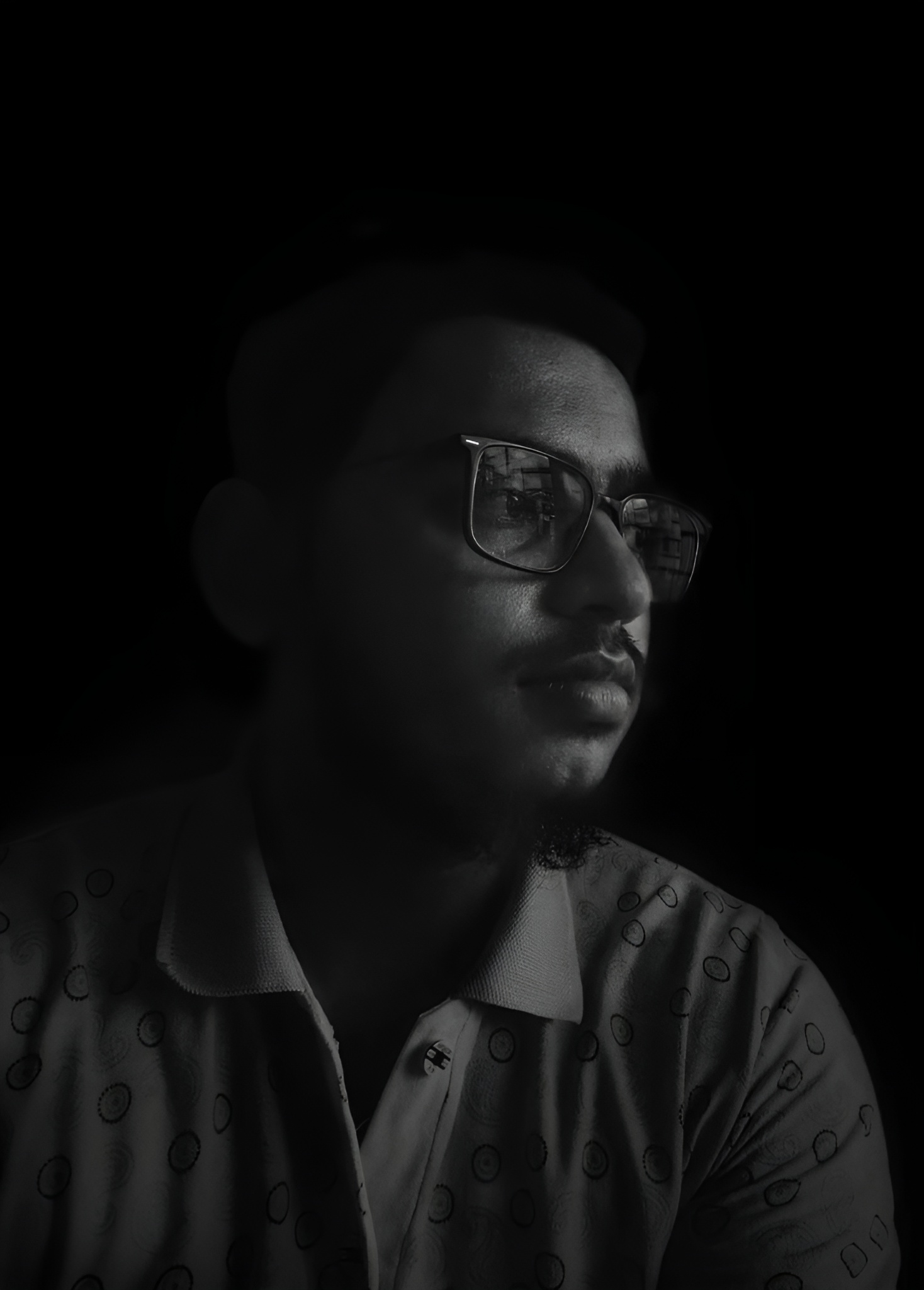 Rafid Hossain